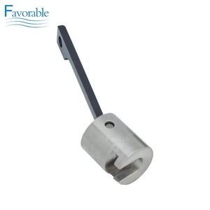 85971000 слайдер разъем ARM в сборе для GTXL запасные части - Product Image 3