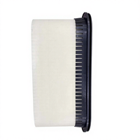 Filtre à air Mitsubishi Fuso Canter ME422879 ML242293, élément en nid d'abeille, pour camion de combat 4M50 6D16, remplacement moteur diesel haute performance
