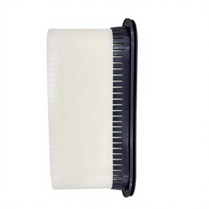 <span class=keywords><strong>Filtre</strong></span> à air Mitsubishi Fuso Canter ME422879 ML242293, élément en nid d'abeille, pour camion de combat 4M50 6D16, remplacement moteur diesel haute performance - Product Image 4