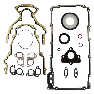 Kit de juntas de motor Cs5975a para vehículos Chevrolet Gmc Saab, piezas de repuesto para reparación - Product Image 1