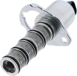 Válvula Solenoide Hidráulica AT310586, Nueva de Repuesto de la Marca Ringees para John Deere, para Retroexcavadora 410J 315SJ 210LE 210K - Product Image 2