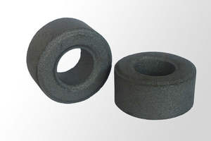 Ferrietkernen Van Hoge Kwaliteit - Product Image 5