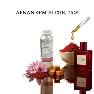 Muestra Gratuita de <span class=keywords><strong>Perfume</strong></span> Árabe al Por Mayor, Aceite de Fragancia de Alta Pureza, <span class=keywords><strong>Perfume</strong></span> de Lujo de Oriente Medio, Aceite de <span class=keywords><strong>Perfume</strong></span> de Larga Duración, Fabricante - Product Image 1