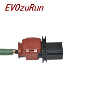 Pièces automobiles d'origine neuves, capteur d'oxygène aval FR3Z-9F472-A FR3Z9F472A pour Ford F-150