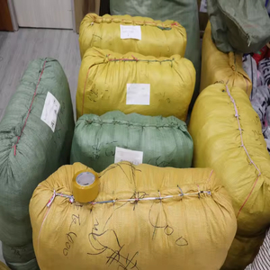 <span class=keywords><strong>Abbigliamento</strong></span> per Bambini <span class=keywords><strong>P</strong></span> all'Ingrosso, Marchio di Tendenza, Fornitori di Vestiti per Ragazzi e Ragazze - Product Image 3