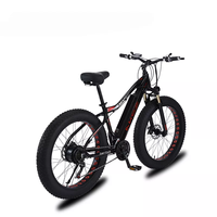 Bafang-bicicleta eléctrica para adultos, kit de neumáticos anchos de 250w, 2000w, 1000w y 5000w, con motor, neumáticos anchos de 2000w