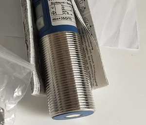 Mic + 35/IU/TC 마이크 + 35/D/TC 마이크 + 25/D/TC 브랜드의 새로운 오리지널 초음파 센서 재고 있음 - Product Image 6