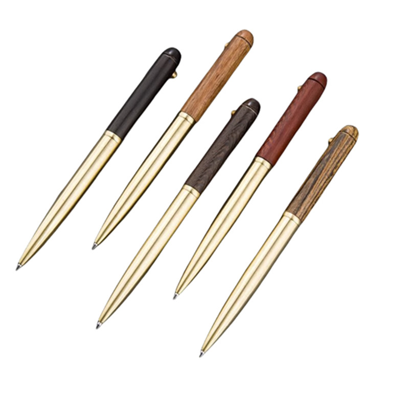 sunskytool_tactical_pen