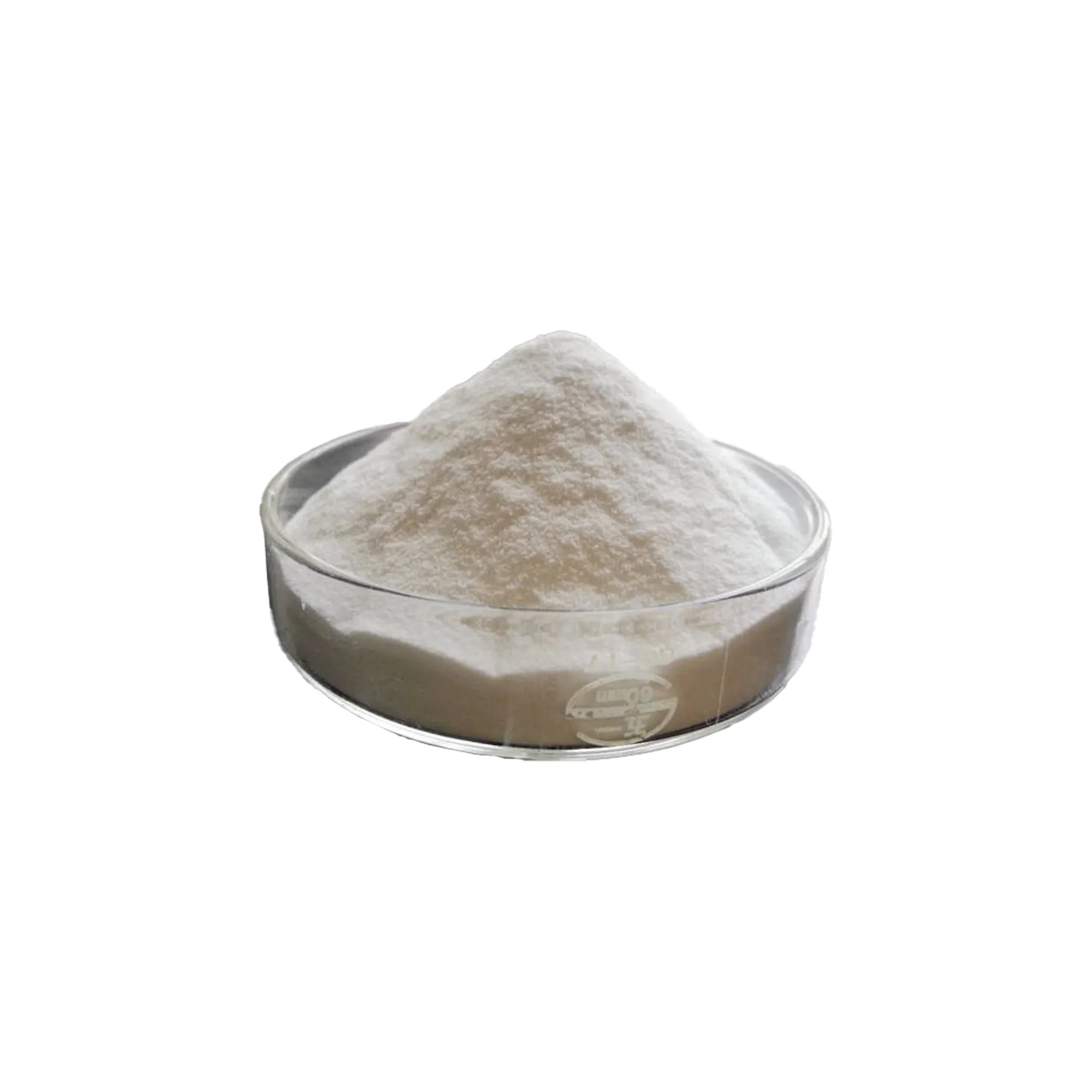 バルクセール食品/工業用増粘剤CMC洗剤用肥料ナトリウムカルボキシメチルセルロースナトリウム