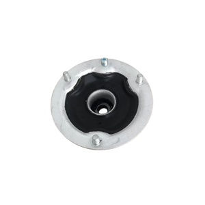 ATMAN chính hãng phụ tùng ô tô shock absorber strut núi 31336764947 31336779613 31336769585 cho BMW E36 - Product Image 3