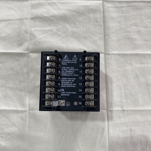 ตัวควบคุมอุณหภูมิ UDC2300 MINI-PRO ของแท้ มีสินค้าในสต็อก - Product Image 4