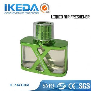 Novelty popular perfume made in <span class=keywords><strong>france</strong></span> - Product Image 5