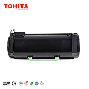 Cartucho de tóner B235000 56F5000 B232000 para <span class=keywords><strong>Lexmark</strong></span> <span class=keywords><strong>B2338</strong></span> B2442 B2546 B2650 TOHITA - Product Image 1