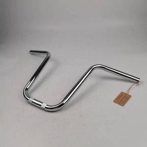 แฮนด์มอเตอร์ไซค์ <span class=keywords><strong>CITTA</strong></span>/CAMINO WANOU - Product Image 3