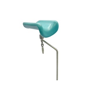 เตียงในโรงพยาบาลอุปกรณ์เสริมสำหรับเตียงในโรงพยาบาลชิ้นส่วนที่รองรับขาแบบคงที่และอื่นๆอุปกรณ์เฟอร์นิเจอร์โรงพยาบาล - Product Image 2