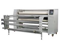 Autocollants vmc pour traceur de découpe en vinyle de voiture, vente directe, caméra de découpe, traceur de contour avec fonction de positionnement automatique, 10 pièces