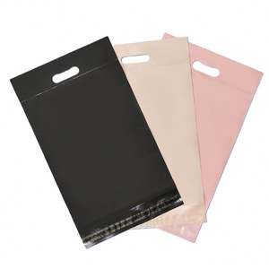 Bolsa de Envío Ecológica y Resistente para Zapatos, Ropa y Camisetas, Embalaje Seguro para Envíos - Product Image 5