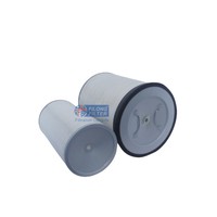 FILTRE À AIR FABRICATION AF880 + AF899