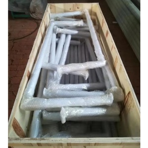 Venta caliente 5M * 2M <span class=keywords><strong>7</strong></span>-A-Side aleación de aluminio equipo de fútbol puerta poste fútbol portería - Product Image 5