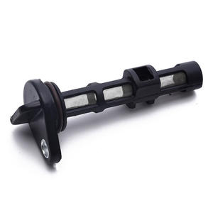 Piezas de Generadores Diésel 170F 173F 178F 186F 192F Filtros de Aceite y Filtros de Aceite para Máquinas - Product Image 2