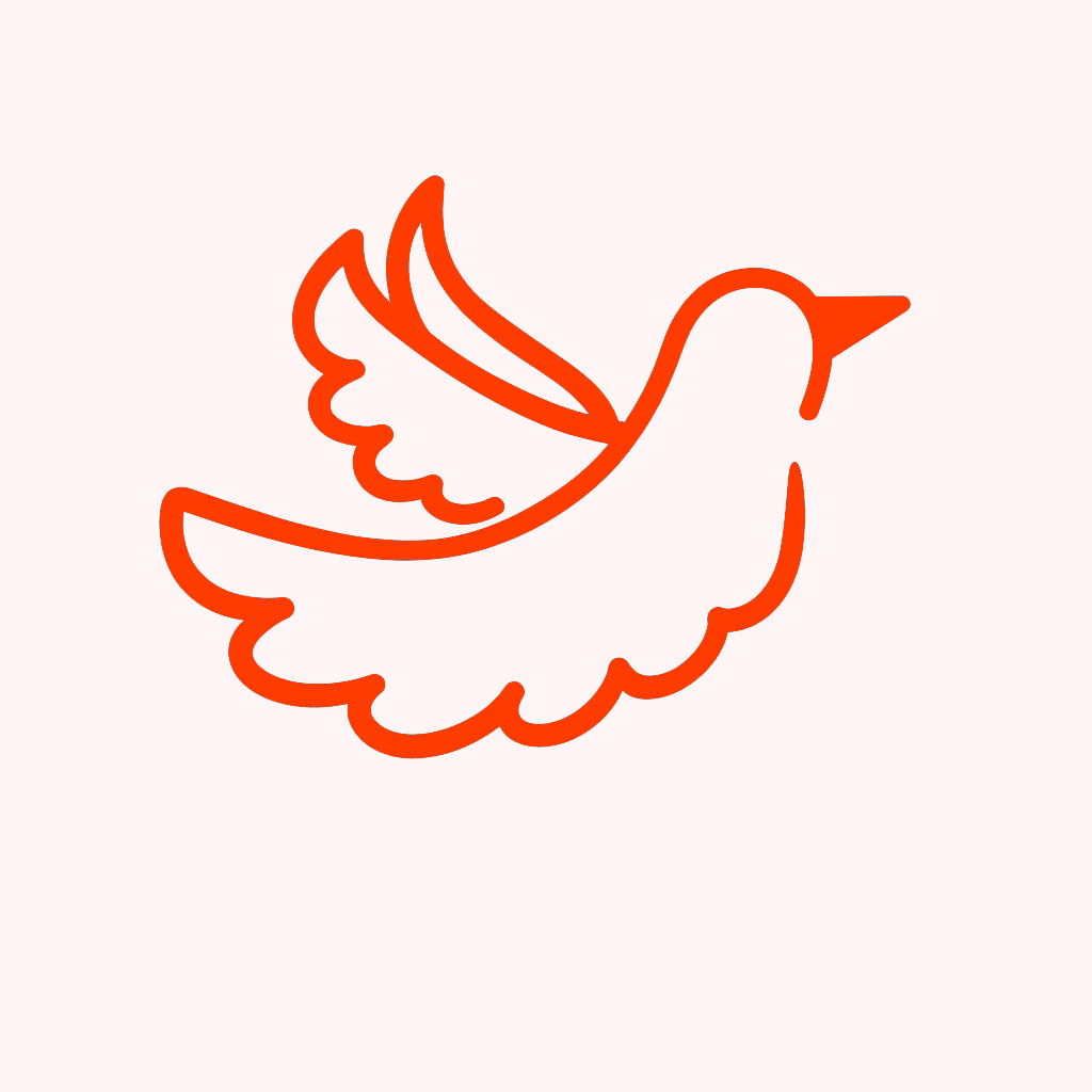 Nanjing Mianyu Cultural And Creative Co., Ltd. logo