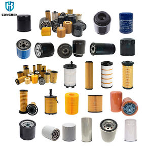 フィルター工場直販90915-YZZE1 90915-YZZE2 90915-YZZD2 90915シリーズトヨタ車用オイルフィルター - Product Image 2