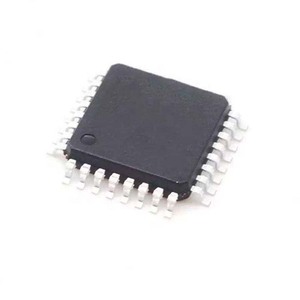 MC9S08DV60ACLF557 ชิป IC ใหม่และของแท้ ไมโครชิป ชิ้นส่วนอิเล็กทรอนิกส์ ผู้จัดจำหน่ายบริการ BOM - Product Image 1