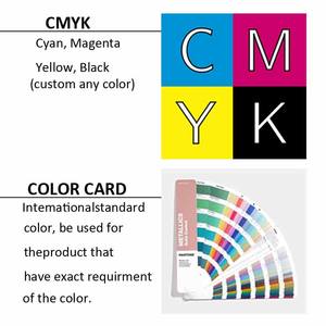 Intéressant sacs <span class=keywords><strong>de</strong></span> <span class=keywords><strong>sport</strong></span> <span class=keywords><strong>tennis</strong></span> <span class=keywords><strong>sac</strong></span> à main dame <span class=keywords><strong>tennis</strong></span> fourre-tout <span class=keywords><strong>sac</strong></span> - Product Image 4