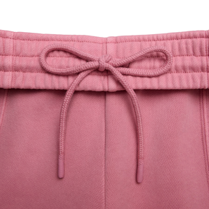 Pantalones Deportivos de Felpa Francesa 100% Algodón al por Mayor |   Pantalones Deportivos Lisos de Alta Calidad con Bolsillos |   Pantalones Deportivos Personalizados con Logotipo para Mujer - Product Image 6