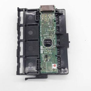 Placa de contacto del cartucho de tinta compatible con Epson XP-403 XP-405 XP-412 XP-446 XP-431 XP-442 XP-432 XP-411 XP-406 XP-455 XP-420 XP-452 - Product Image 5