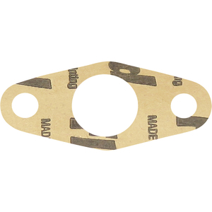 <b>Gasket</b>, Manual Transmission Suitable for IVECO 30076.00 <b>Gaskets</b> - Product Image 1