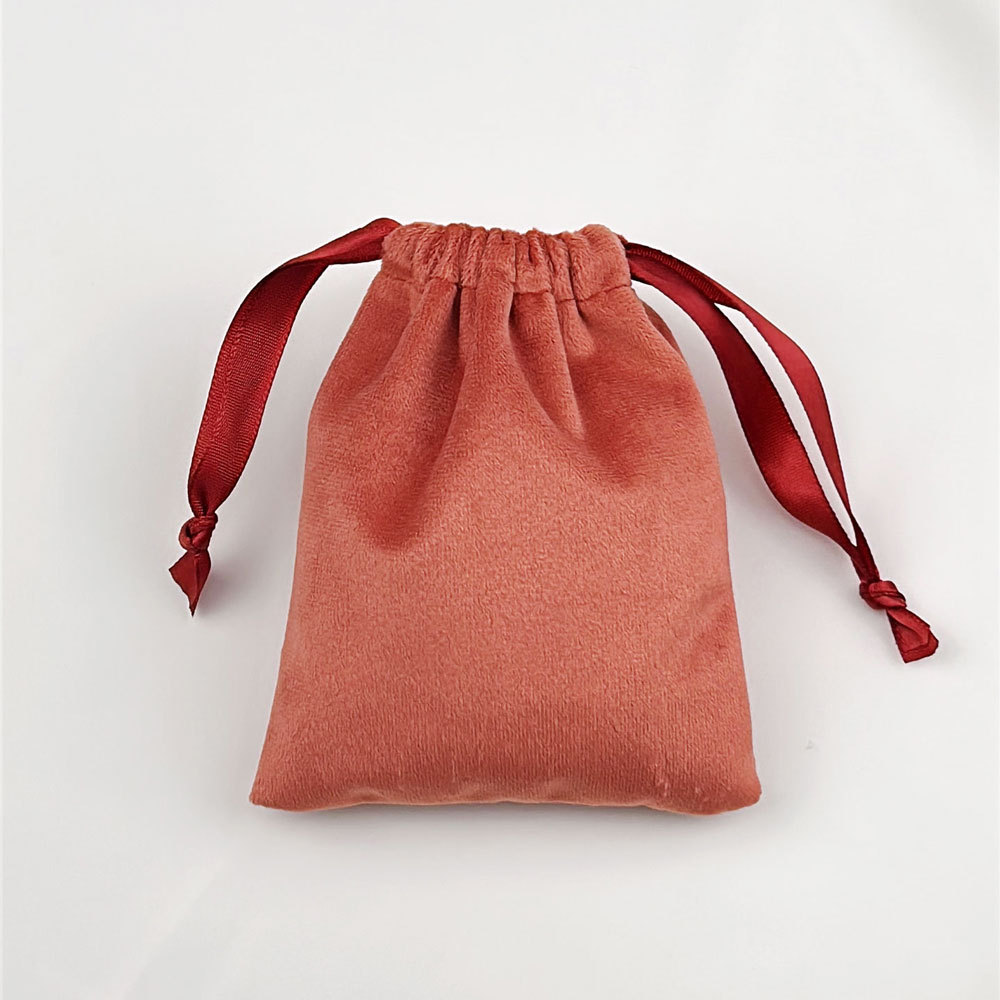 orange-rouge