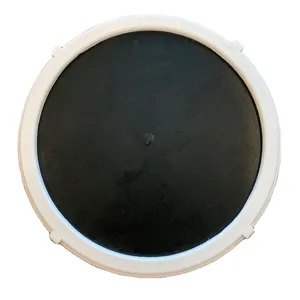 Fine Bubble Disc Diffuser Air Diffuser for Waste Water Treatment Aeration Tank