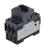 KUKA ROBOT 00178550 Disjoncteur de puissance 17-22A protection de circuit 3RV2021-4CA10