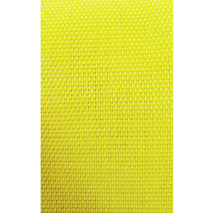 Material de PP, tela de trampolín, fabricante, cama de salto, alfombrilla de trampolín, precio de fábrica, rollo de malla de salto - Product Image 6