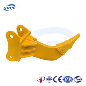Attacco <span class=keywords><strong>Ripper</strong></span> HOPE 04 per Escavatori Idraulici da 5-9 Tonnellate, Materiale Q355, Garanzia di 1 Anno - Product Image 2
