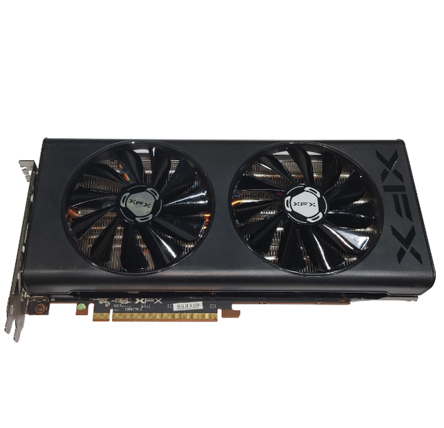 P104-100 8GB GPU buying guide for 2026