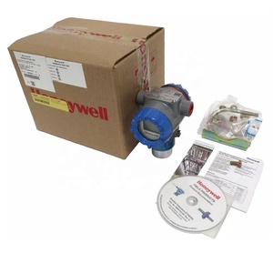 Stt850-s-0-g-chs-11s-a-00a0-00-0000อุณหภูมิ smartline Stt850ของแท้ใหม่ - Product Image 6