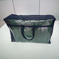 Tapis de camping en mousse PVC fabriqué à la machine, écologique, avec œillets, sac de transport et clous, idéal pour patio, jardin, pique-nique, plage