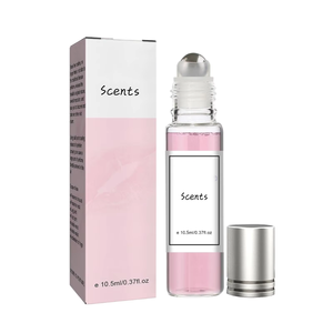 10ml caldo da <span class=keywords><strong>donna</strong></span> <span class=keywords><strong>al</strong></span> limone fruttato floreale <span class=keywords><strong>Patchouli</strong></span> di rosa Parfum <span class=keywords><strong>profumo</strong></span> di olio essenziale a lunga durata - Product Image 1