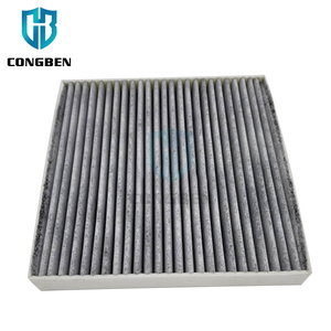 Bộ Lọ<span class=keywords><strong>c</strong></span> Điều Hòa Ô Tô Chính Hãng A1668300218 Bộ Lọ<span class=keywords><strong>c</strong></span> Không Khí <span class=keywords><strong>Cabin</strong></span> 16683002187 Cho Mercedes Benz <span class=keywords><strong>C</strong></span> CLASS E CLASS - Product Image 3