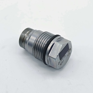 Druck begrenzung ventil der Common-Rail-Pumpe 1110010015 1110010017 Begrenzung ventil 1110010015 1110010017 - Product Image 3