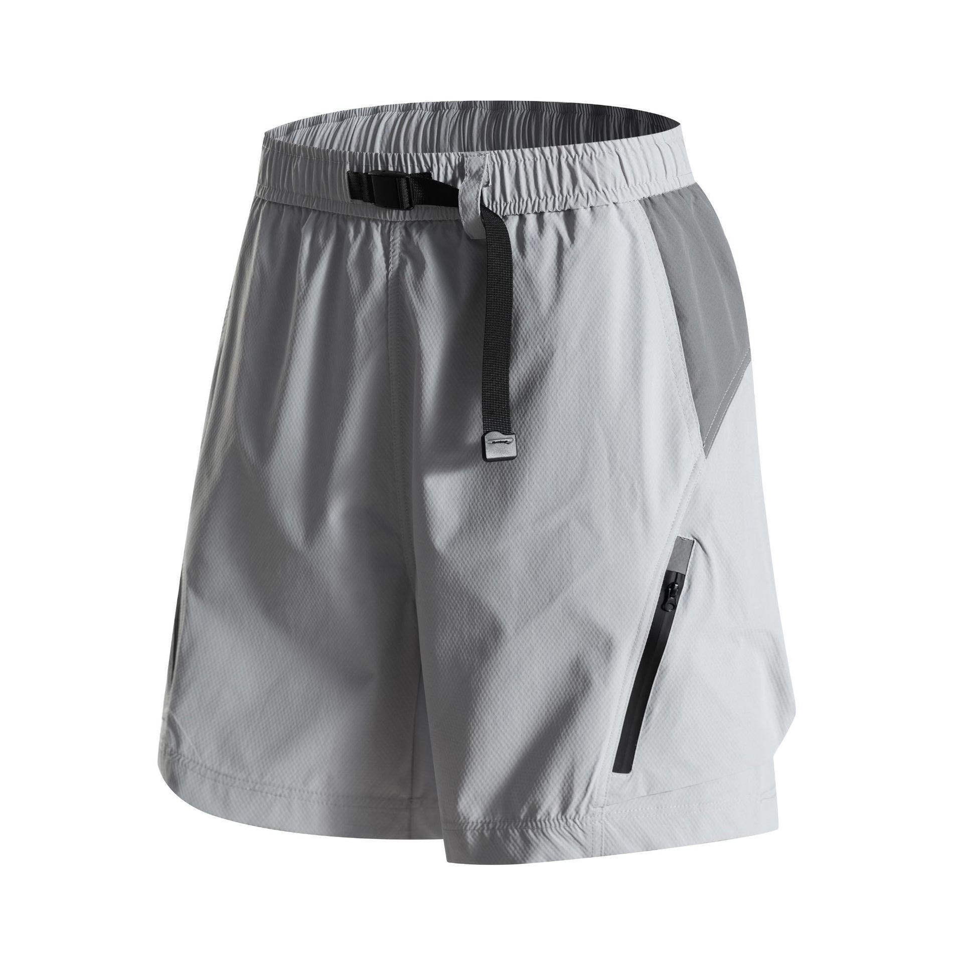 สีเทาหม่น