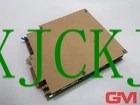 แหล่งจ่ายไฟดั้งเดิม ยูนิตจ่ายไฟ 6SC6108-0SG02 610 AC-FDD <span class=keywords><strong>APCB</strong></span> - Product Image 1