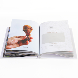 Haute qualité impression personnalisée Dessert Cocktail <span class=keywords><strong>recette</strong></span> gratter aventure défi <span class=keywords><strong>livre</strong></span> liant à écrire dans vos propres recettes - Product Image 5