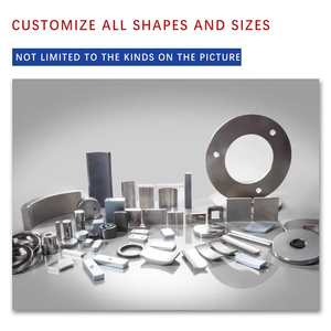 Aimants Aiqi Anneau magnétique sans fil en métal Magsafe Powerbank Magnet Ring <span class=keywords><strong>For</strong></span> Magsafe Magnet <span class=keywords><strong>Sheet</strong></span> <span class=keywords><strong>For</strong></span> <span class=keywords><strong>Wall</strong></span> Mount <span class=keywords><strong>Magnetic</strong></span> Chip - Product Image 2