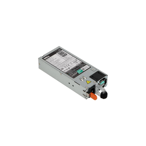 Alimentation électrique Y3H8J 1100W pour serveurs PowerEdge R630 R730 R730xd – En stock - Product Image 1