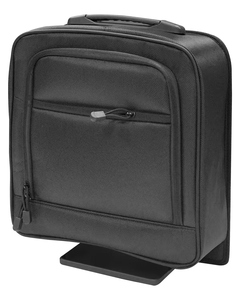 Borsa portaoggetti per portellone posteriore Defender 2023, su misura, impermeabile, in tessuto Oxford, multi-scomparto, pieghevole, organizer per bagagliaio, Shengge - Product Image 1