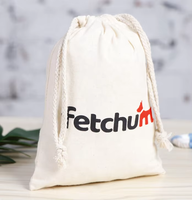 Housses anti-poussière en PU écologiques, simples, bon marché, personnalisées et tendance, vente en gros