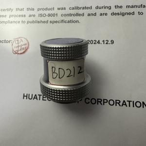 Tutamak ultrasonik kalınlık göstergeleri HUATEC TG-5700 dijital yüksek hassasiyetli ultrasonik kalınlık ölçüm araçları - Product Image 5